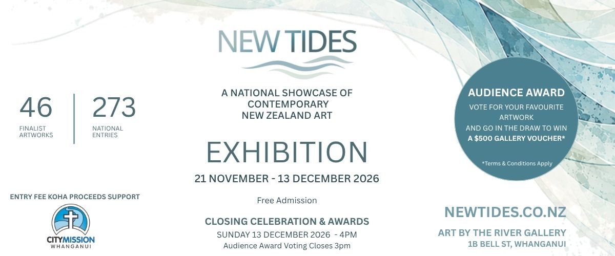 New Tides Exhibition Banner 1 (1200 x 500 px)